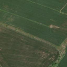 Satellite imagery of TT77, BG