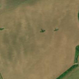 Satellite imagery of TT40/42/, BG