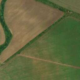 Satellite imagery of TT15/43/, BG