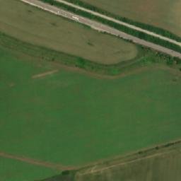 Satellite imagery of TT15/43/, BG