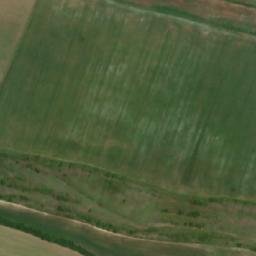 Satellite imagery of TT/XXXII/, BG