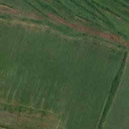 Satellite imagery of TT/XXXII/, BG