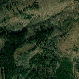 Satellite imagery of TT17, BG