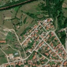 Satellite imagery of TT15/IV/, BG