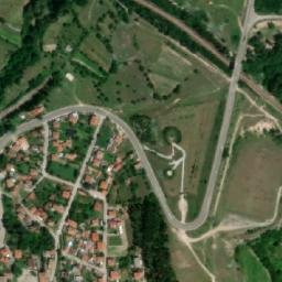 Satellite imagery of TT15/IV/, BG