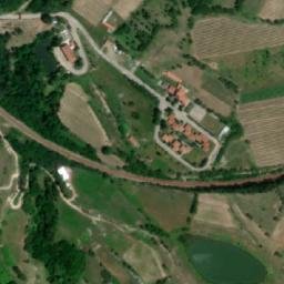 Satellite imagery of TT15/IV/, BG