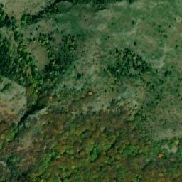 Satellite imagery of Golyam Kupen, BG