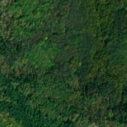 Satellite imagery of Hubavets, BG