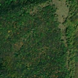 Satellite imagery of Hubavets, BG