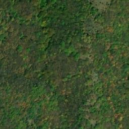 Satellite imagery of Hubavets, BG