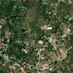 Satellite imagery of Gavanite, BG