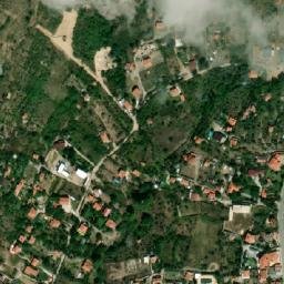 Satellite imagery of Gavanite, BG