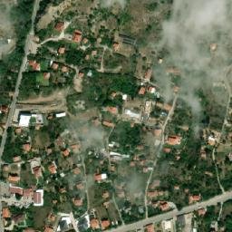Satellite imagery of Gavanite, BG