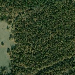 Satellite imagery of Sivritepe, BG