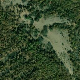 Satellite imagery of Sivritepe, BG