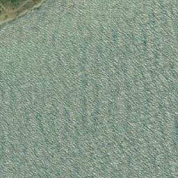 Satellite imagery of Nos Emine, BG