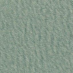 Satellite imagery of Nos Emine, BG