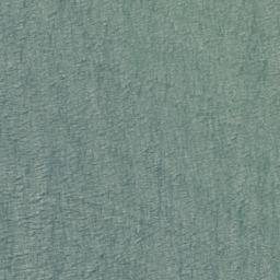 Satellite imagery of Coal Point, US