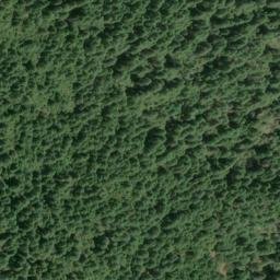Satellite imagery of Clay Hill, US