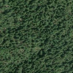 Satellite imagery of Clay Hill, US