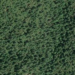 Satellite imagery of Clay Hill, US