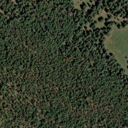 Satellite imagery of Gopher Ridge, US