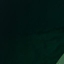 Satellite imagery of Sturgeon Point, US