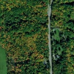 Satellite imagery of Walton Point, US