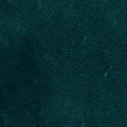 Satellite imagery of Walton Point, US