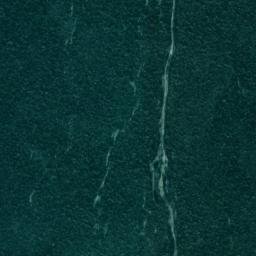 Satellite imagery of Whiskey Point, US