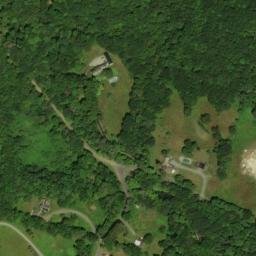 Satellite imagery of Sheep Hill, US