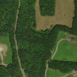 Satellite imagery of Sheep Hill, US