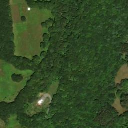 Satellite imagery of Sheep Hill, US