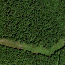 Satellite imagery of Hunt Hill, US