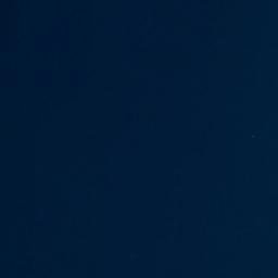 Satellite imagery of Punta Castro, ES