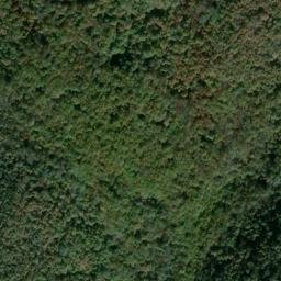Satellite imagery of Sierra de Alaiz, ES