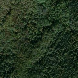 Satellite imagery of Sierra de Alaiz, ES