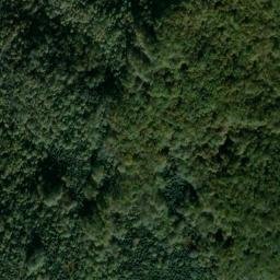 Satellite imagery of Sierra de Alaiz, ES