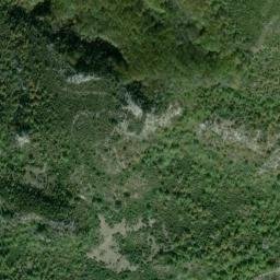 Satellite imagery of survey_point, FR