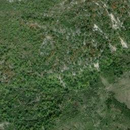 Satellite imagery of survey_point, FR