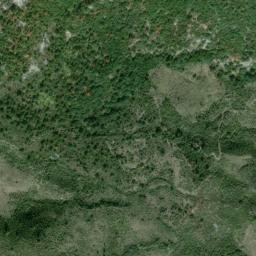 Satellite imagery of survey_point, FR