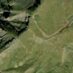 Satellite imagery of Mirador de los Valles, ES