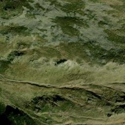 Satellite imagery of 09030C - 1, ES