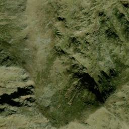Satellite imagery of 09030C - 1, ES