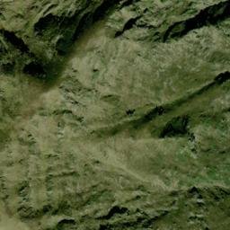 Satellite imagery of 09030C - 1, ES
