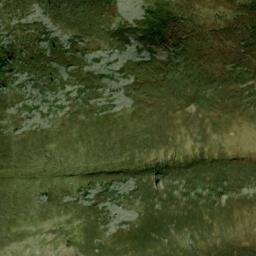 Satellite imagery of 0903006 - 1, ES