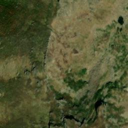 Satellite imagery of 0903006 - 1, ES