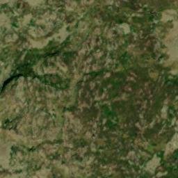 Satellite imagery of 0903006 - 1, ES