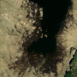 Satellite imagery of 09295B - 1, ES
