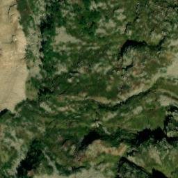 Satellite imagery of 09295B - 1, ES